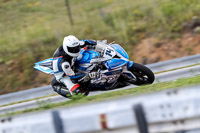 15-to-17th-july-2013;Brno;event-digital-images;motorbikes;no-limits;peter-wileman-photography;trackday;trackday-digital-images